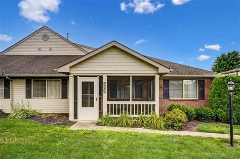 zillow groveport|groveport ohio condos for sale.